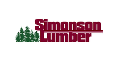Simonson Properties Company logo