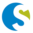 STERLING ATM logo