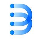Bonfy.AI logo