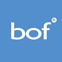 BoF Careers logo