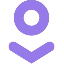 Align Ability Support Services Pty Ltd logo