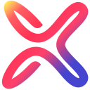 Axpo Group logo