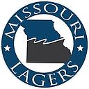 Missouri Local Government Employees Retirement System logo