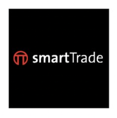 smartTrade Technologies  logo