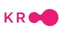 Kroo Bank Ltd logo
