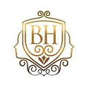 Beverly Hills Doctors Surgery Center logo