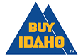 Mountain Home Auto Ranch logo