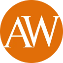 Abraham Technical Services Inc logo
