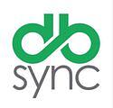 DBSync logo