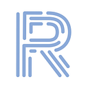 Springfield Mass Transit District logo