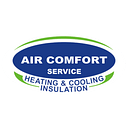 Air Comfort Service Group logo