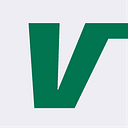 Veit logo