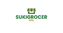 SariSuki Stores Inc. logo