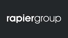 Rapiergroup logo