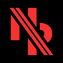 Neon Redwood logo