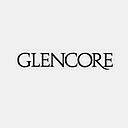 Glencore Information Services logo