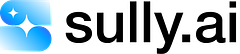 Sully.ai logo