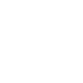 Baldwin Group Colleague logo