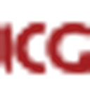 BV Glazing logo