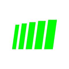 team KRAFT logo