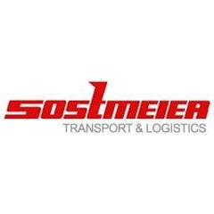 SOSTMEIER logo