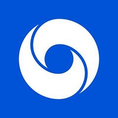 DeepMind logo