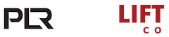 The Prolift Rigging Company logo