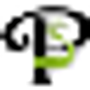 rocky@panasystem.com logo