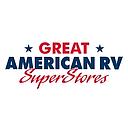 Great American RV Superstores logo