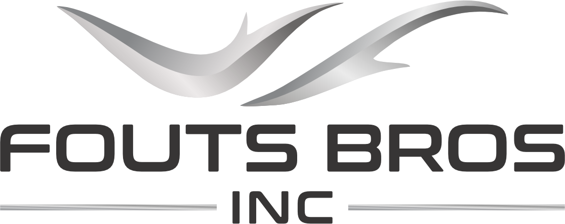 Fouts Brothers logo