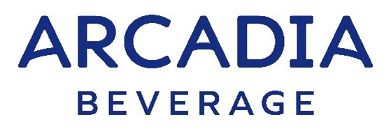 Arcadia Farms logo