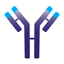 Immunovant logo