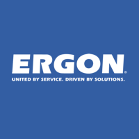 Ergon Asphalt and Emulsions logo