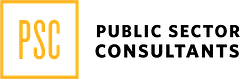 Public Sector Consultants logo