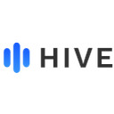 Hive logo