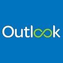 Outlook Australia logo