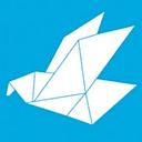 Vigilance Health logo