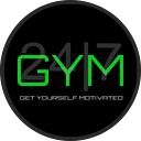 Motivated Staffing Inc. logo