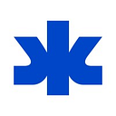 Kimberly-Clark logo