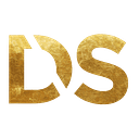 dere street logo