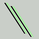 Outlever logo