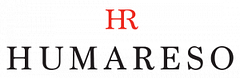 Humareso logo