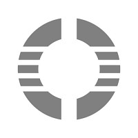 Oklo logo