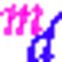 Astrid & Miyu logo