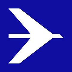 Embraer logo