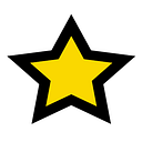 US Cargo logo