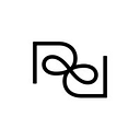 Reformation logo