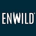 Enwild logo
