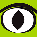 Crocodile Cloth® logo