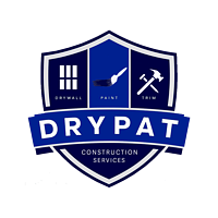 Dry PaT logo